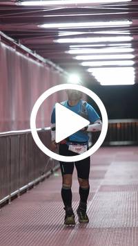 BIB:  <button type="button" onclick="openModal(27508799)" class="btn btn-primary btn-sm float-right" data-toggle="modal" data-target=".modal-high-quality">
                <i class="fa fa-download"></i> Download
                </button>